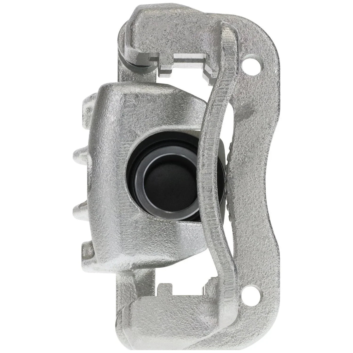 Rear Right Brake Caliper for Hyundai Sonata (2008–2010)