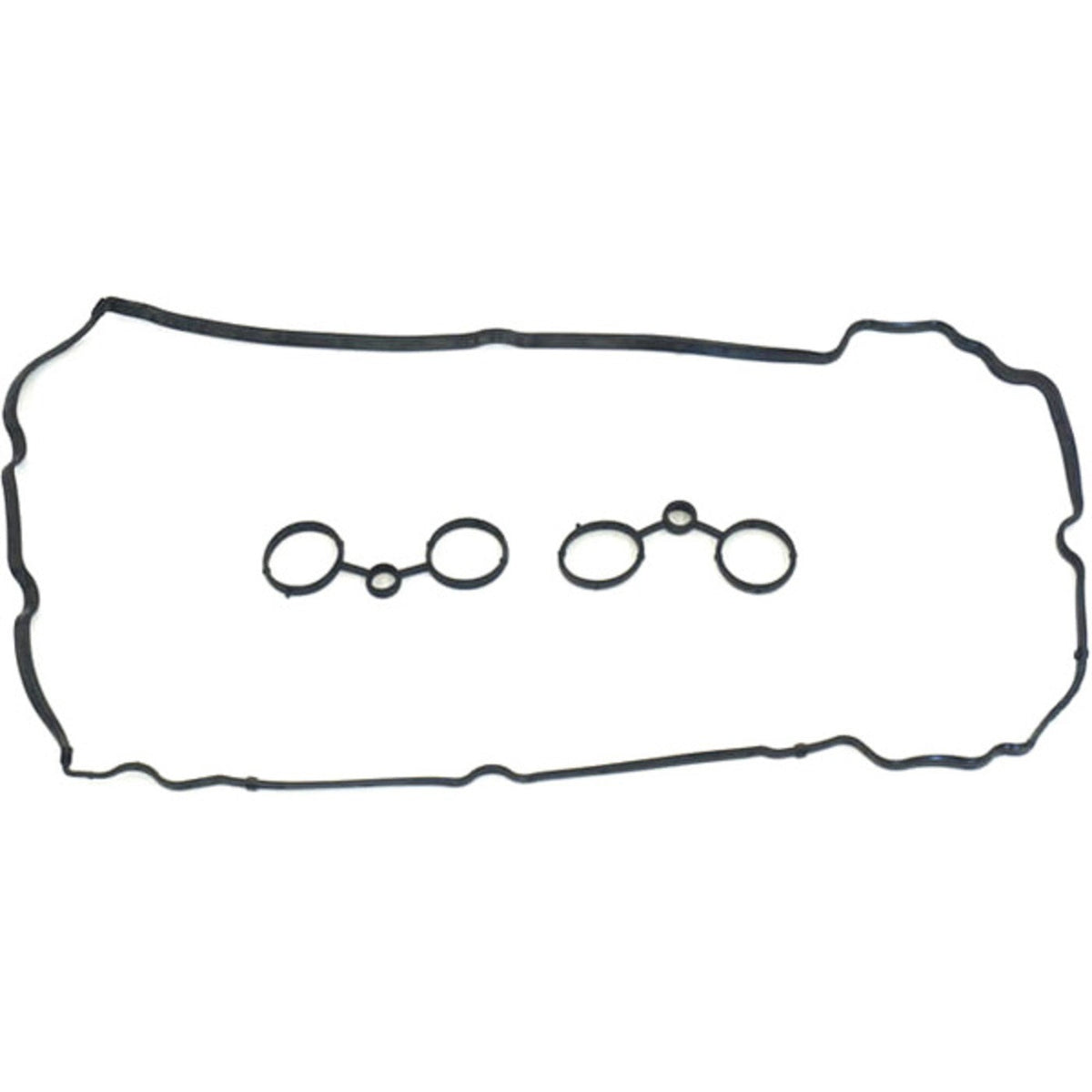 Valve Cover Gasket for Mini Cooper (2006–2016)