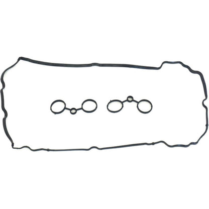 Valve Cover Gasket for Mini Cooper (2006–2016)