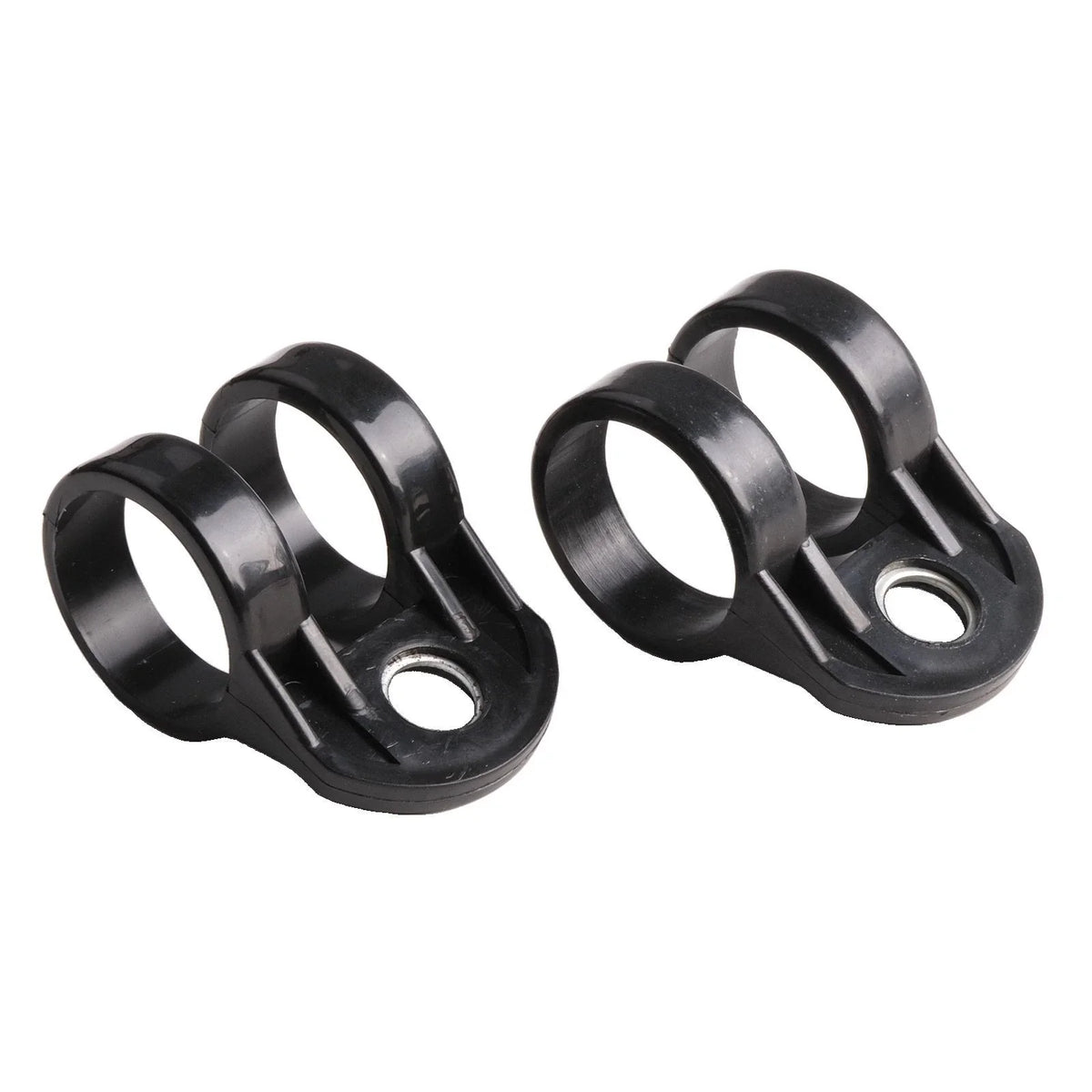 Side Hanging Brush Cutter Straps for Smooth (Universal Fit)