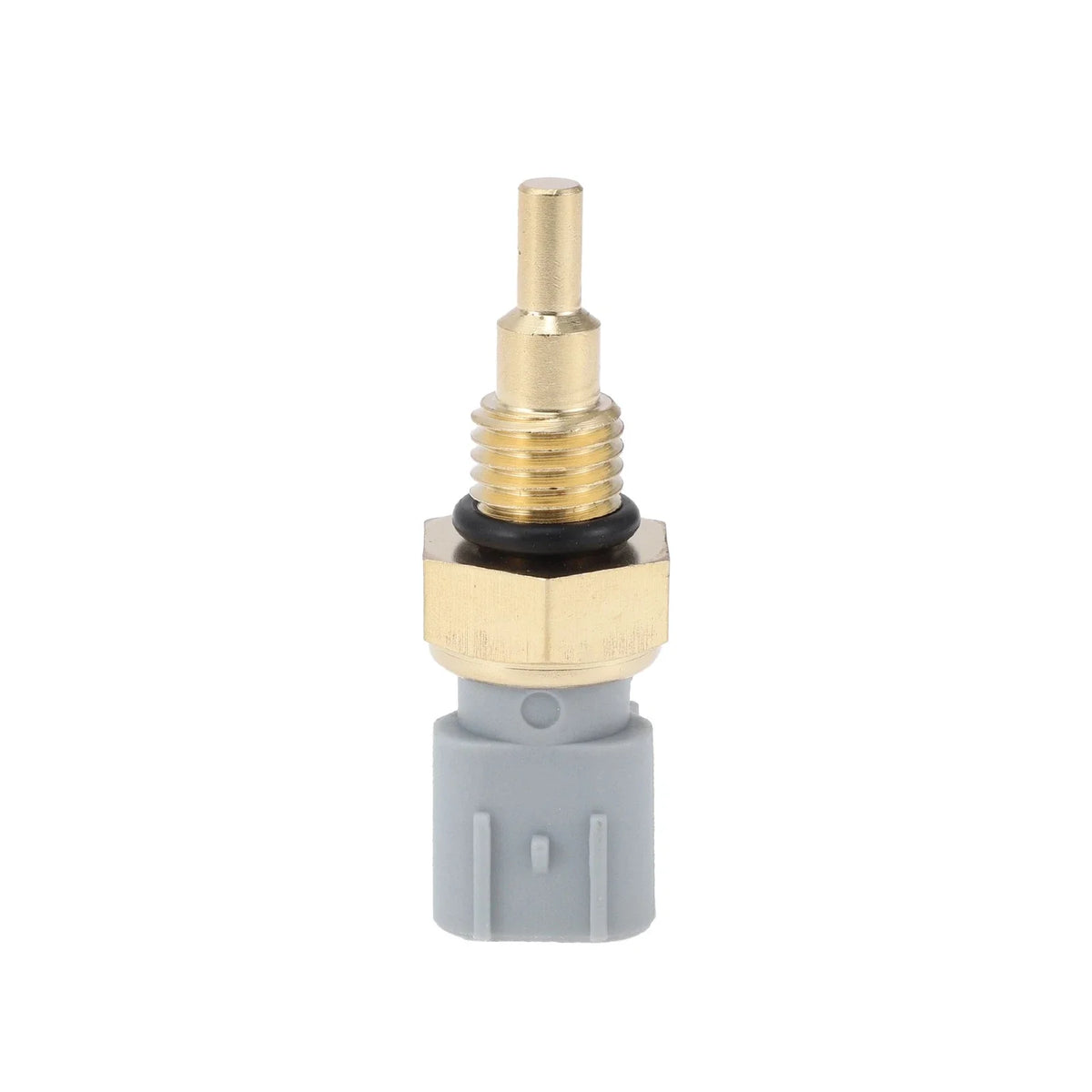 Engine Coolant Temperature Sensor No. 89422-16010 for Toyota Corolla (2002)
