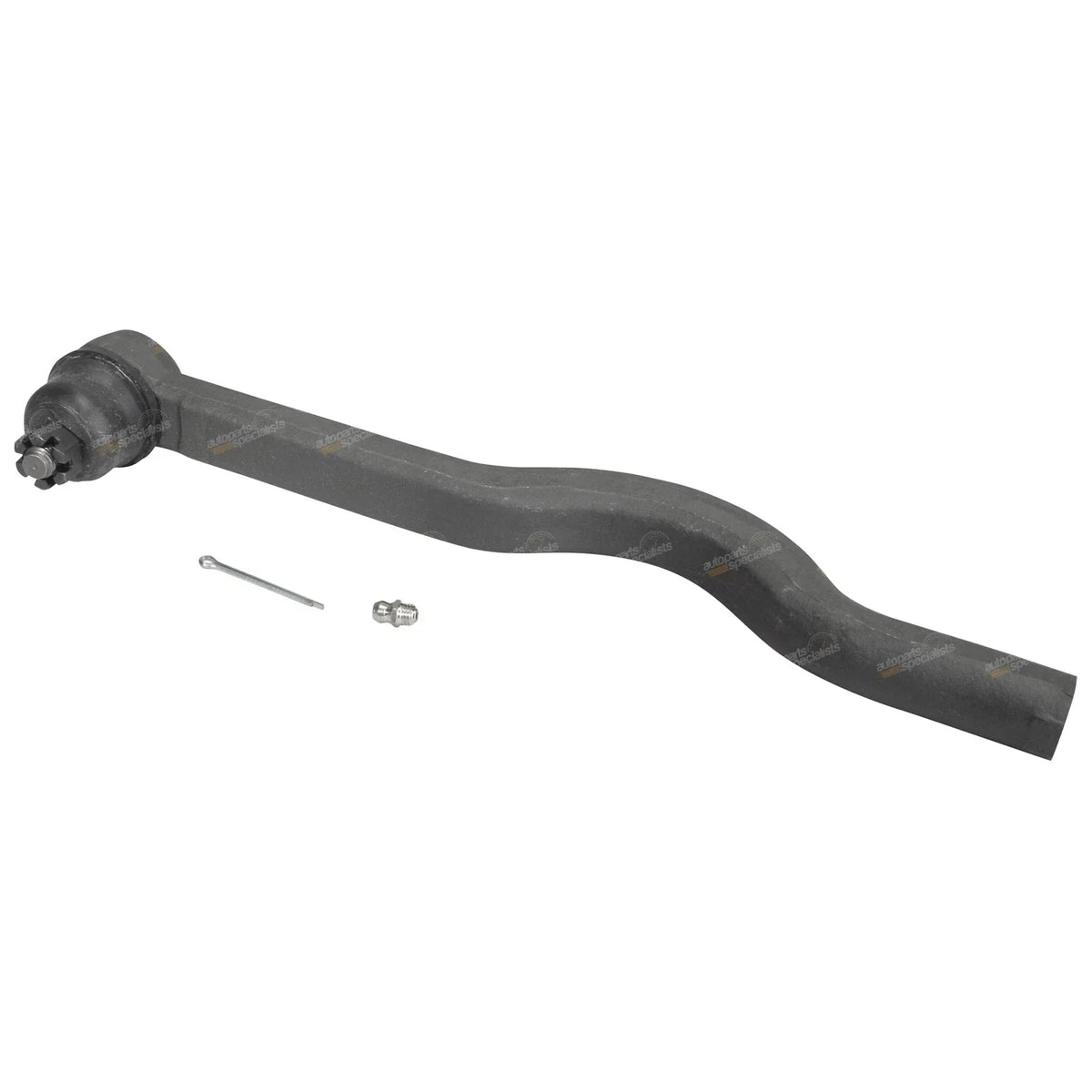 Inner Tie Rod End Right Hand for Mitsubishi L200 Express (1980-1986)