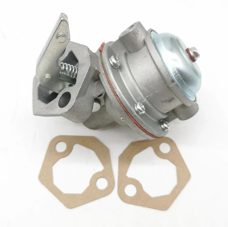 Fuel Pump RE527115 for John Deere 940 1040 1140 1640 1840 2040 (1970–1990)