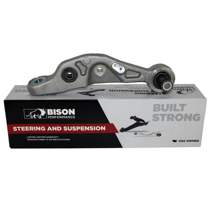 Control Arm for LS460 (2007-2012) RWD Lexus
