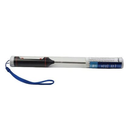 Gauge for Air Conditioner Thermometer - Universal Fit (1pcs)