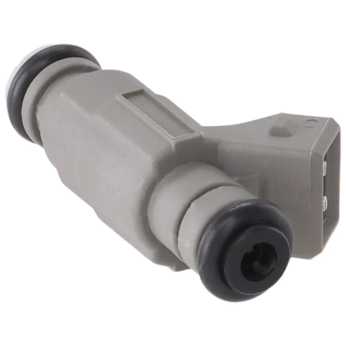 Fuel Injector Assembly for Dodge Ram 2500 3500 (96-97)