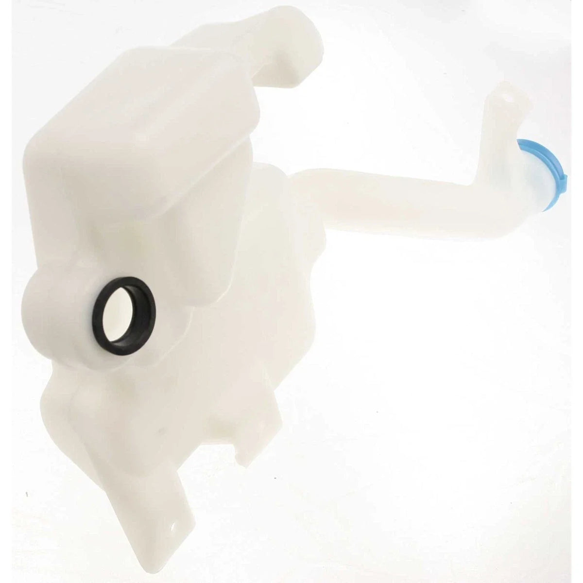 Windshield Washer Tank for Honda Accord (2008-2012)
