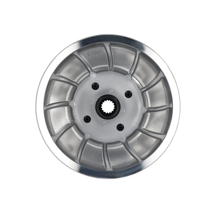 Secondary Clutch Assembly for Can-Am Defender Max HD8 HD10 2016-2020