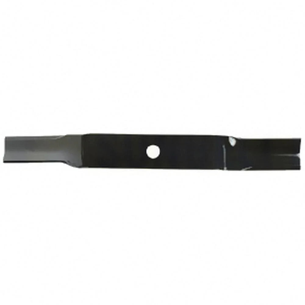 19 7/16" Mower Blade for Murray (Replaces 91742E701)