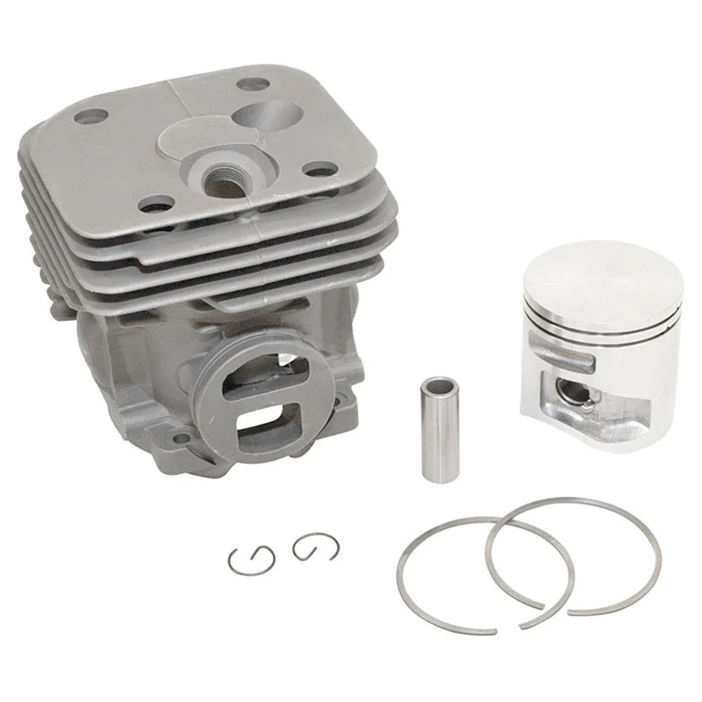 Cylinder Assembly for Husqvarna (Fits 632-836)
