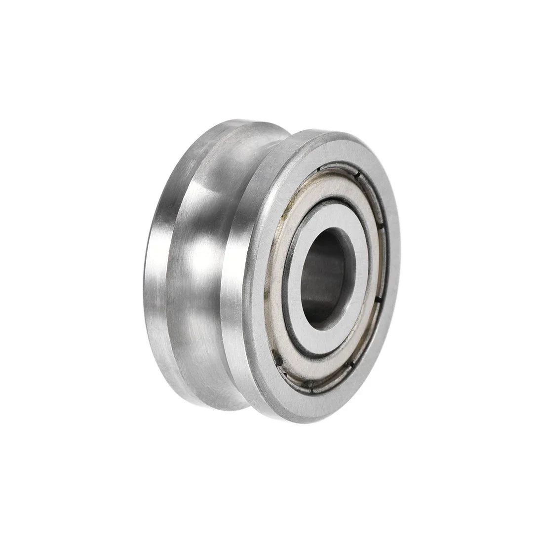 LFR5200-8 U Groove Bearing for Various Models (10x32x14mm, Double Shielded)