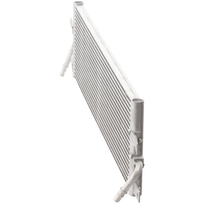 Oil Cooler Assembly for Ford F-250 F-350 F-450 F-550 Super Duty