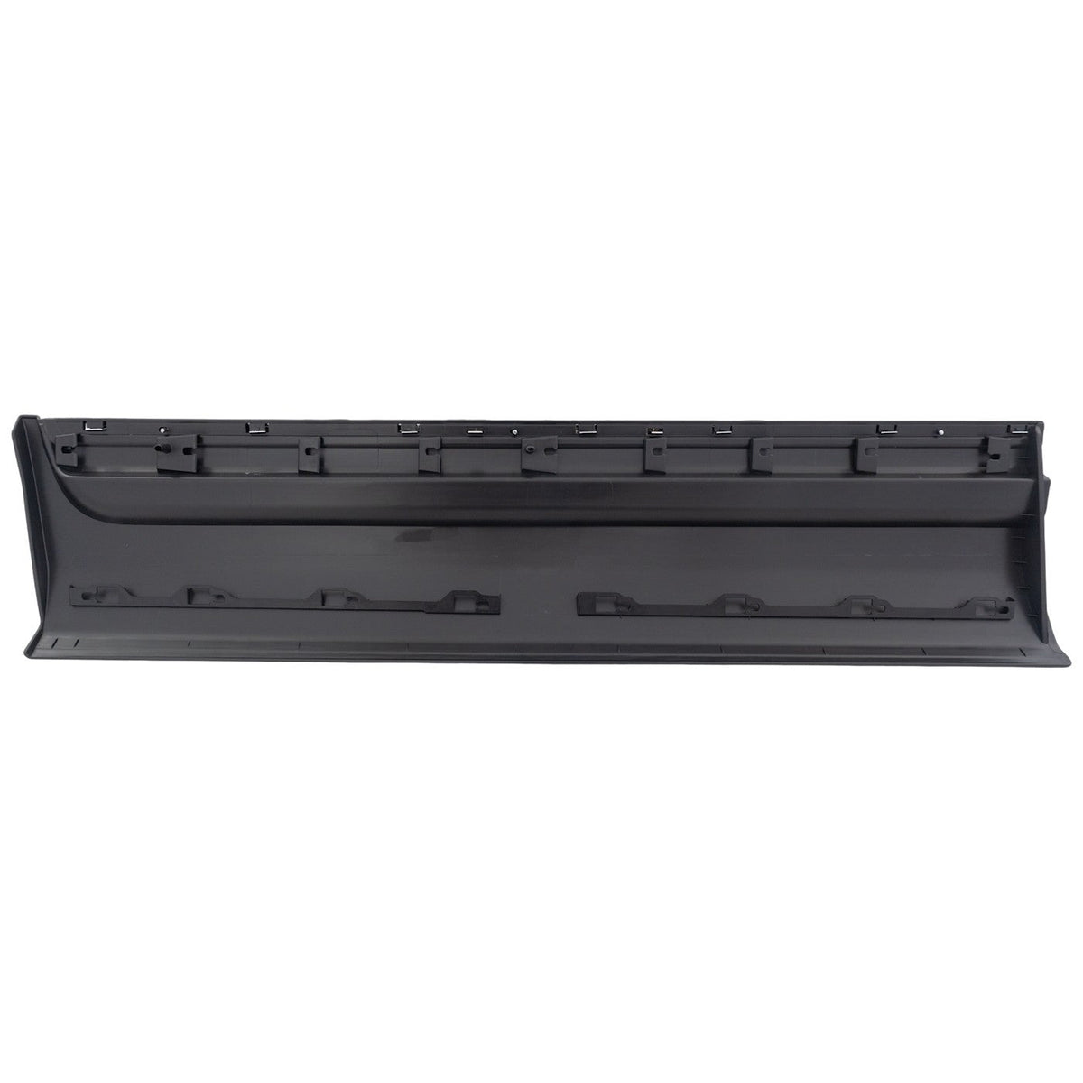 Door Moldings and Beltlines for Ford Explorer (Right Side)