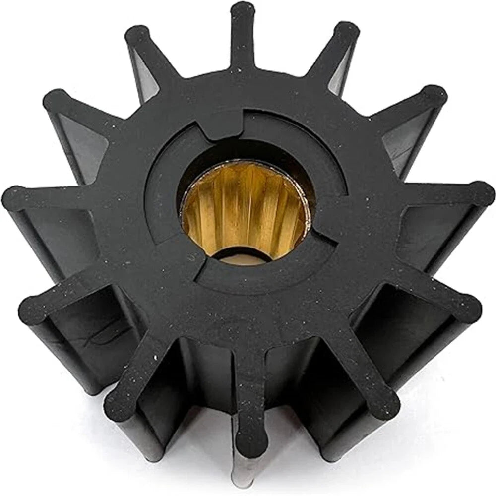 Water Pump Impeller for VM Motori 1306 MH14 TI 1308 MH14 (Engine Cooling)