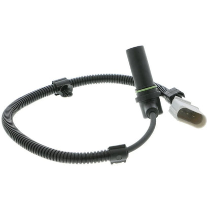 Crankshaft Position Sensor Set for VW Golf, Jetta, Beetle