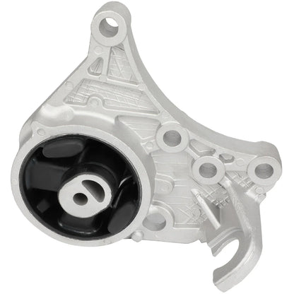 4-Piece Engine Motor Mount Set for Chrysler Voyager 3.3L (2001-2003)