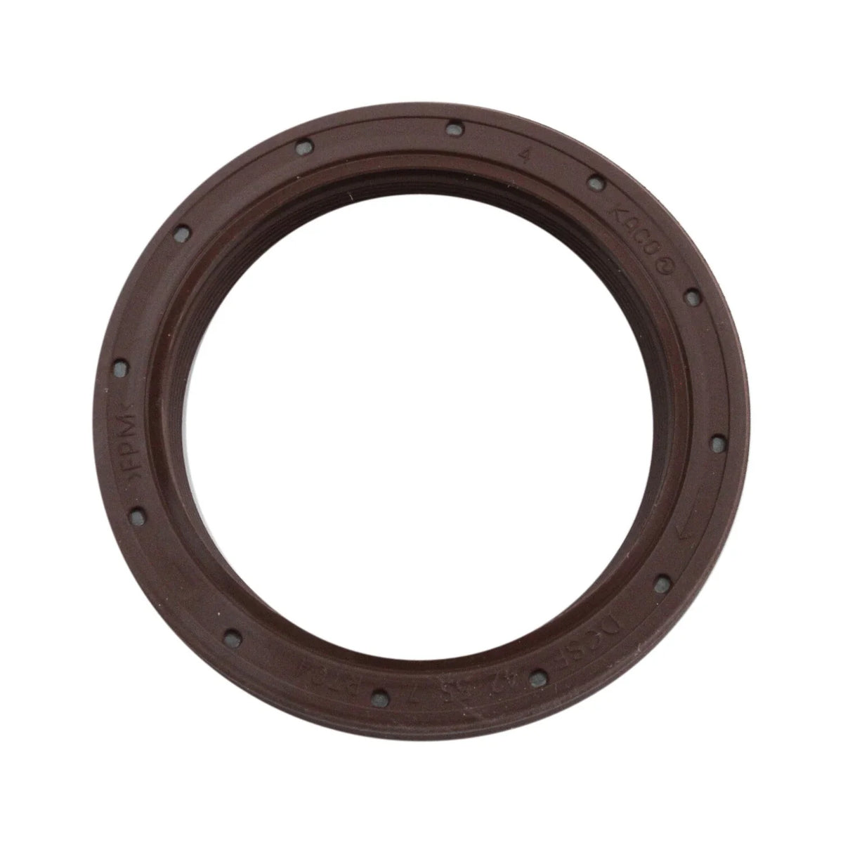 Front Engine Oil Seal Ring for Elring (595.170)