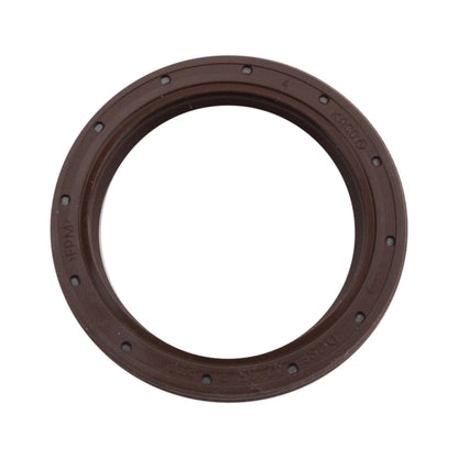 Front Engine Oil Seal Ring for Elring (595.170)
