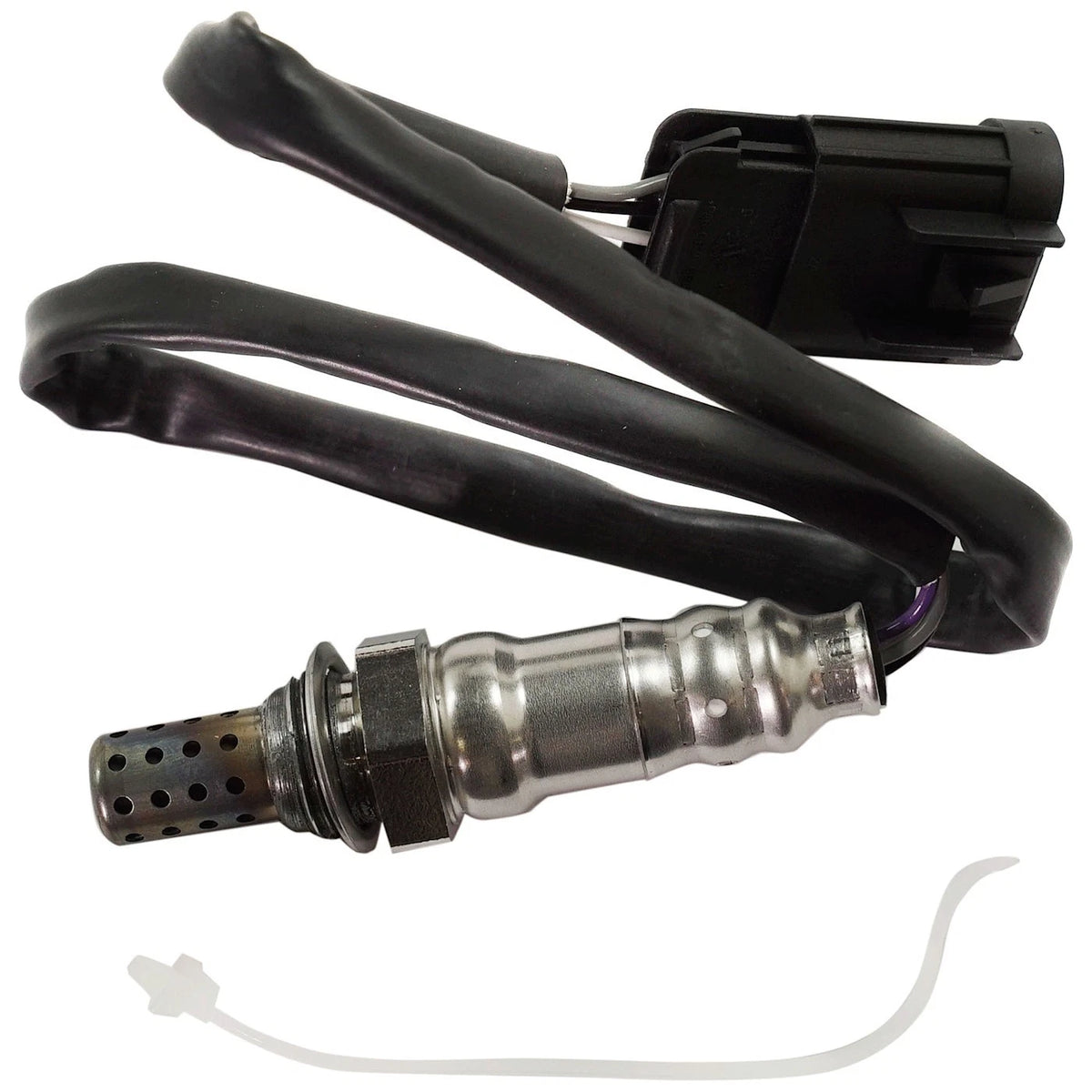 O2 Oxygen Sensor for Driver/Passenger Side