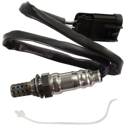 O2 Oxygen Sensor for Driver/Passenger Side