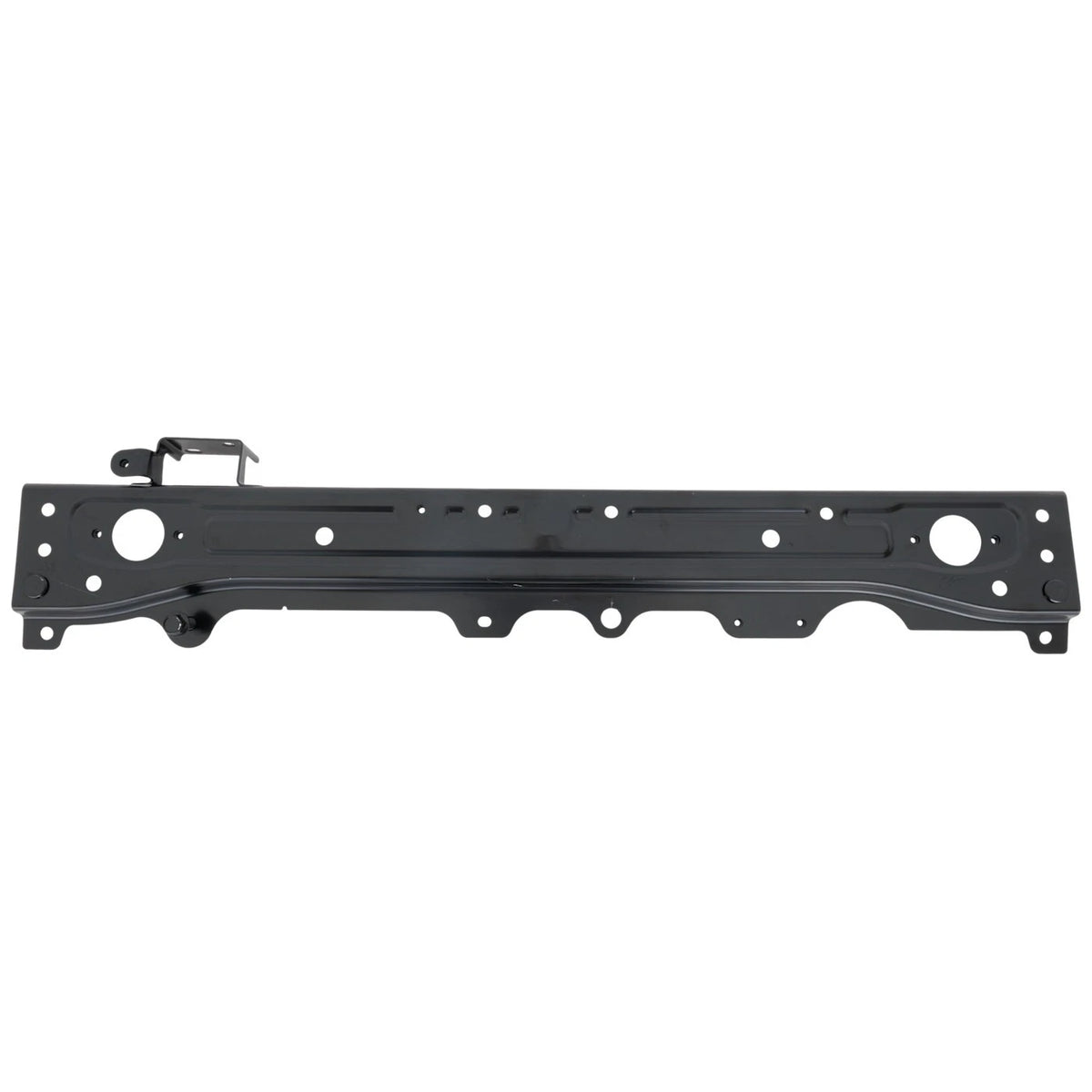Radiator Support Upper KBB35315YB for Mazda CX-90, CX-70 (2025)