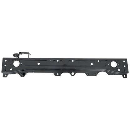 Radiator Support Upper KBB35315YB for Mazda CX-90, CX-70 (2025)