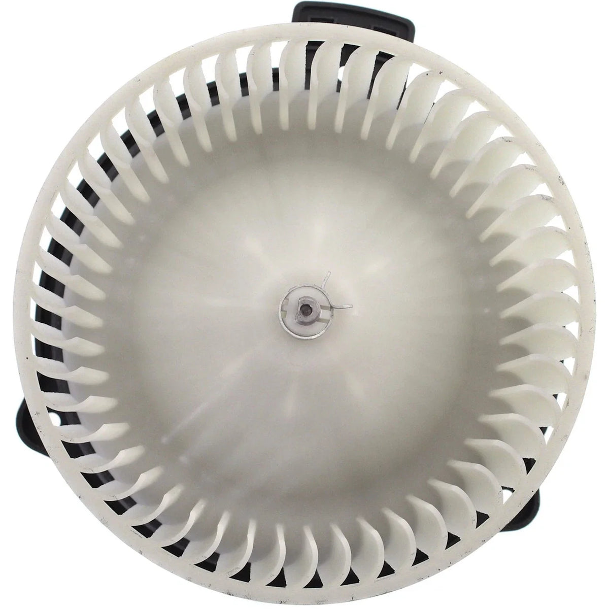 Blower Motor for Front Driver or Passenger Side