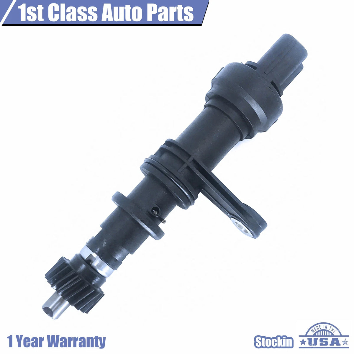 Transmission Output Speed Sensor for Honda Civic (1996–2000)