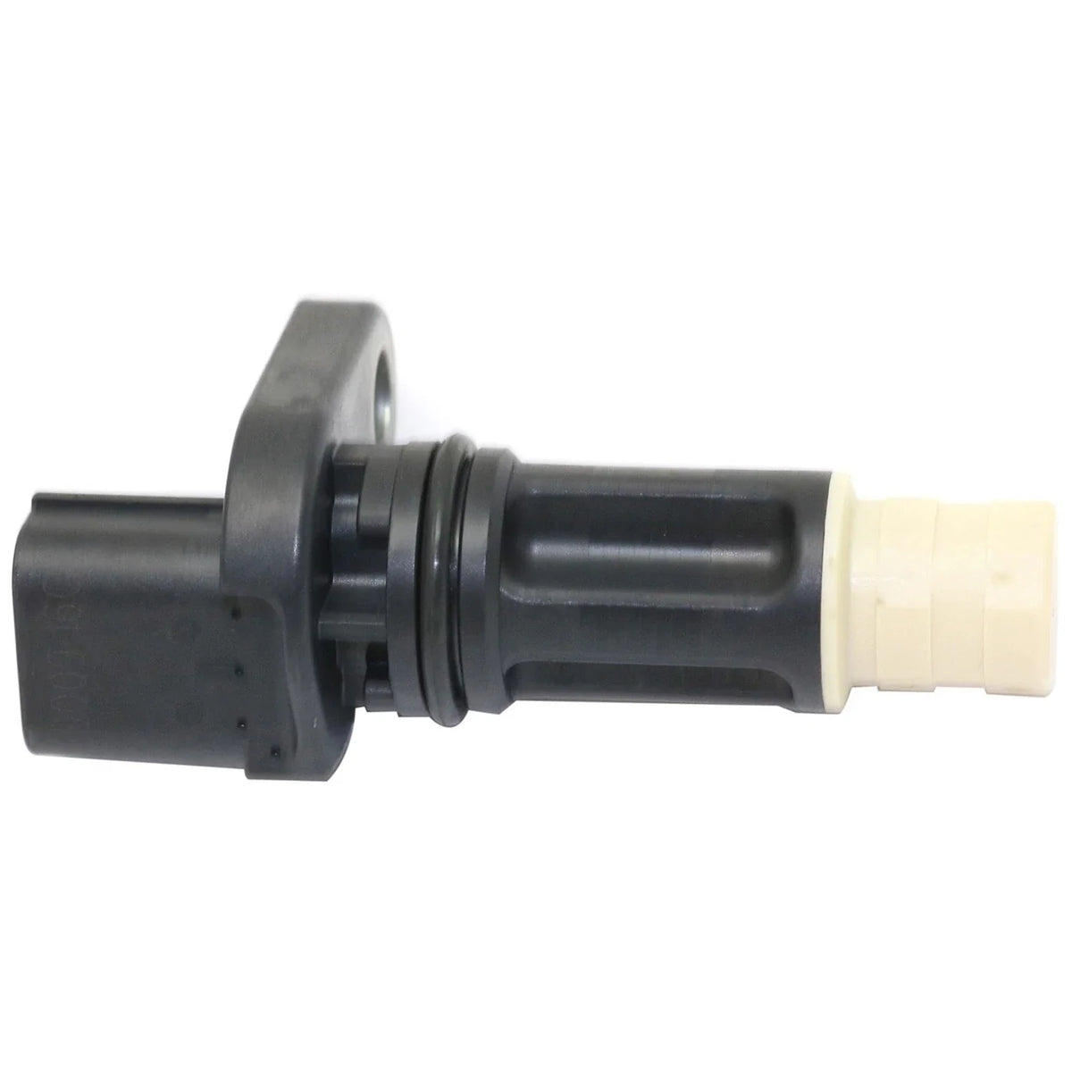 Crankshaft Sensor Kit for Honda Civic, Accord 2008 to 2015