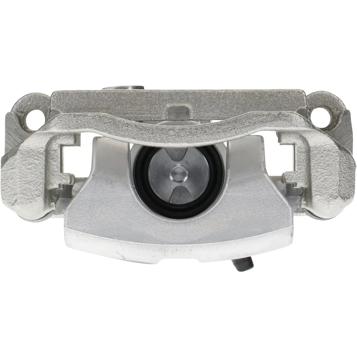 Rear Right Caliper for Buick LaCrosse Allure (2005–2008)
