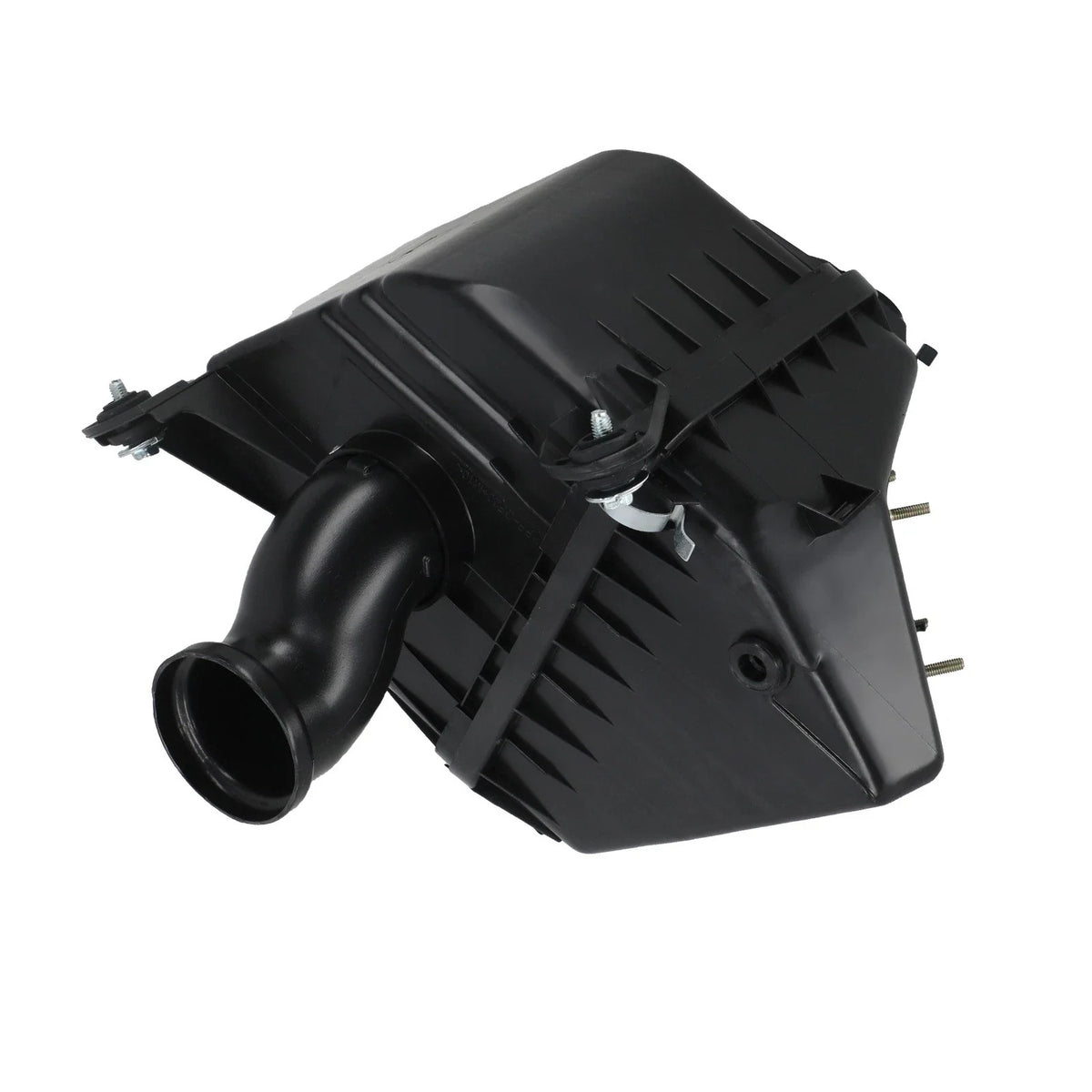 Air Filter Housing for Toyota Tacoma 4Runner (1996–2000)