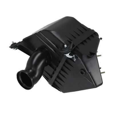 Air Filter Housing for Toyota Tacoma 4Runner (1996–2000)