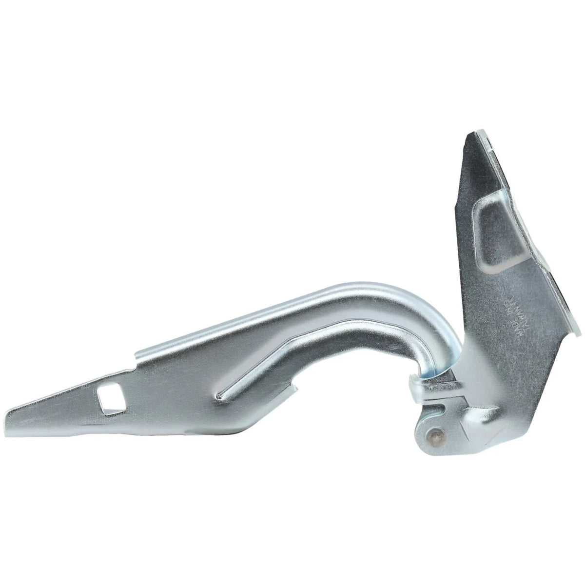 Hood Hinges Set of 2 for Mitsubishi Outlander
