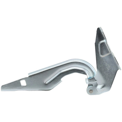Hood Hinges Set of 2 for Mitsubishi Outlander