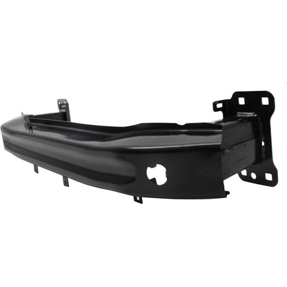 Front Bumper Reinforcement for Volkswagen Passat (2016–2019)