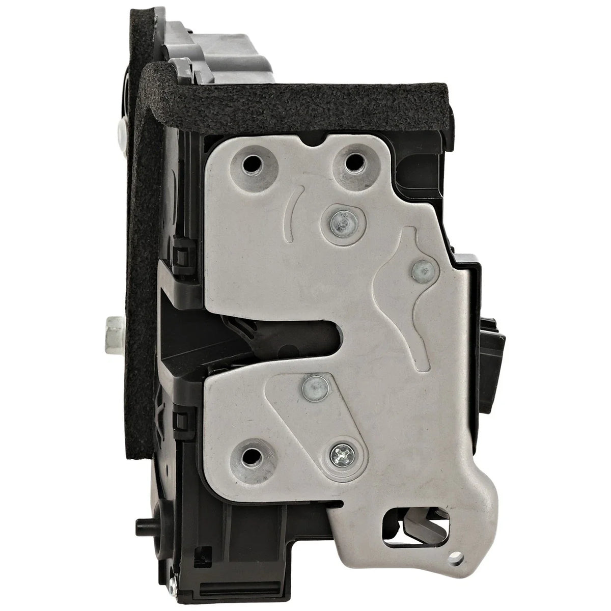 Door Lock Actuators Set of 2 for Chevy Tahoe