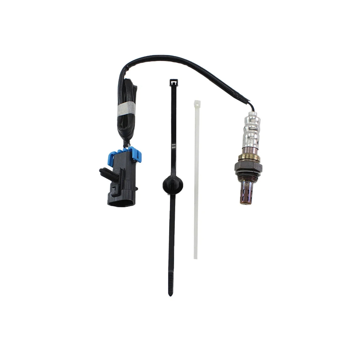 NGK Oxygen Sensor for - Part Number 21555