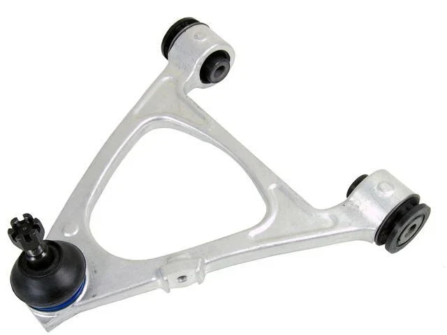 Front Right Upper Control Arm and Ball Joint Assembly for Mazda RX-8 (2004–2012)