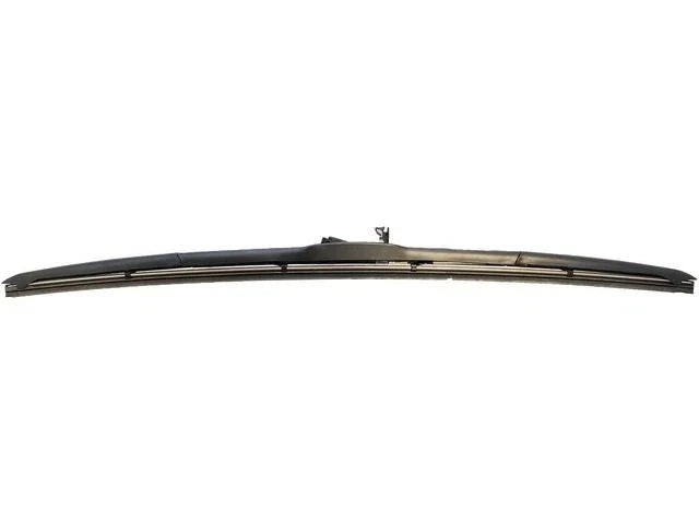 Front Left Wiper Blade for Suzuki Kizashi (2010–2013) FW198RJ