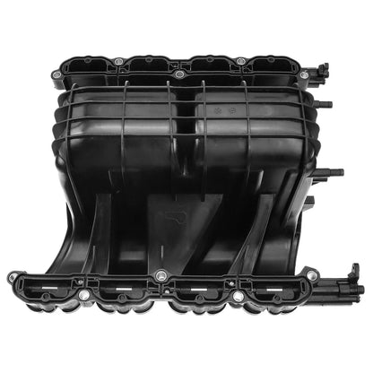 Gasket and Upper Intake Manifold for Ford F-150, Expedition 2004-2008