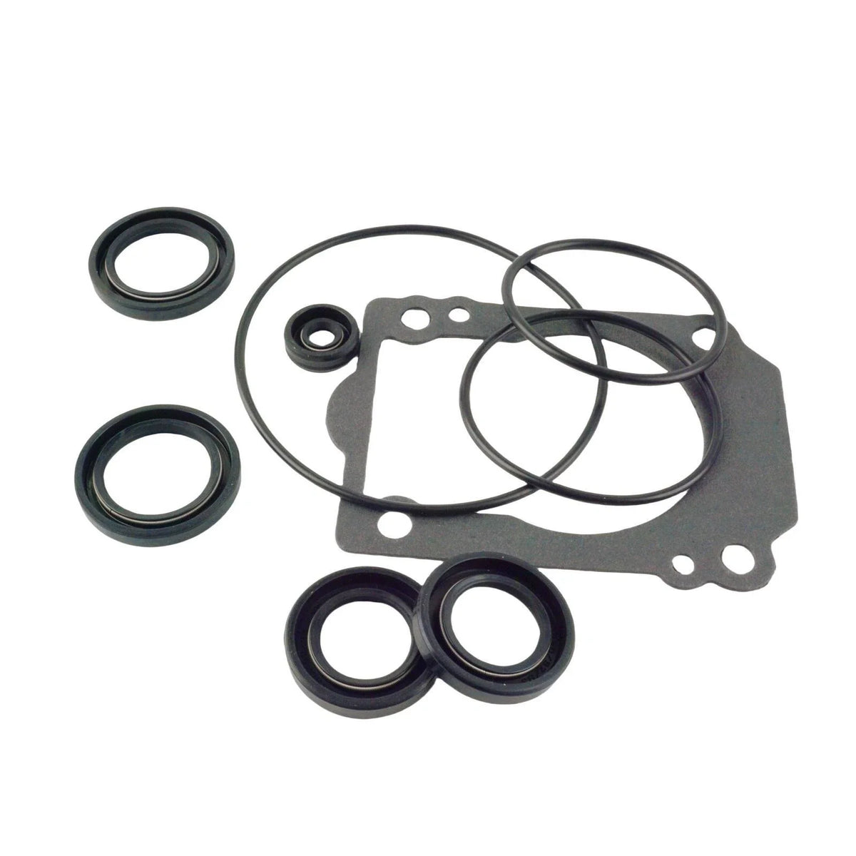 Seal Kit for Lower Unit on Suzuki Outboard 150-250 HP