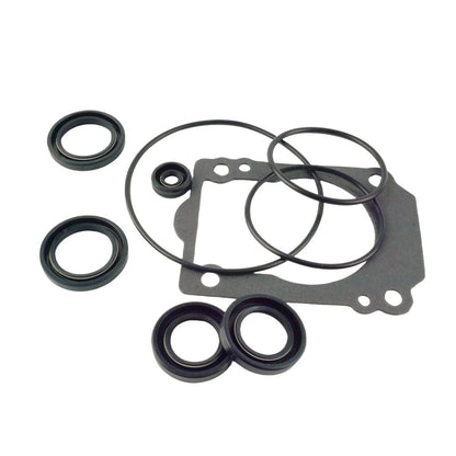 Seal Kit for Lower Unit on Suzuki Outboard 150-250 HP