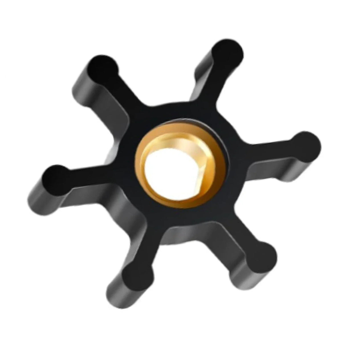 5X Replacement Impeller for Wayne Pumps PC1 & PC2 (66059-WYN1)