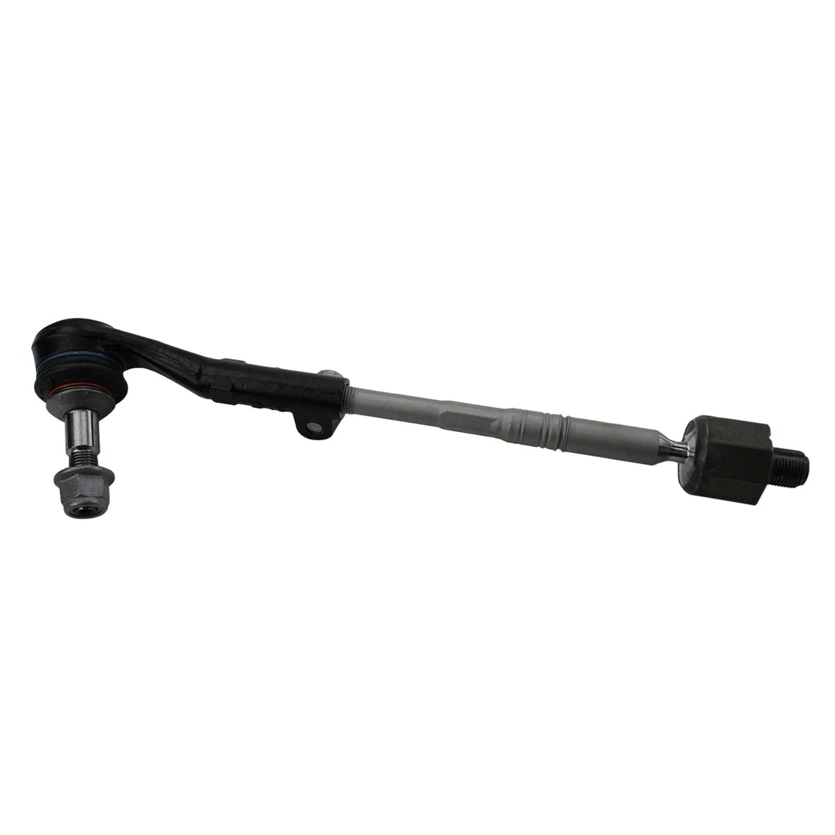 Lemforder Steering Tie Rod Assembly for BMW E82 E84 E88 E90 (2007–2013)