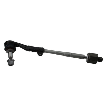 Lemforder Steering Tie Rod Assembly for BMW E82 E84 E88 E90 (2007–2013)