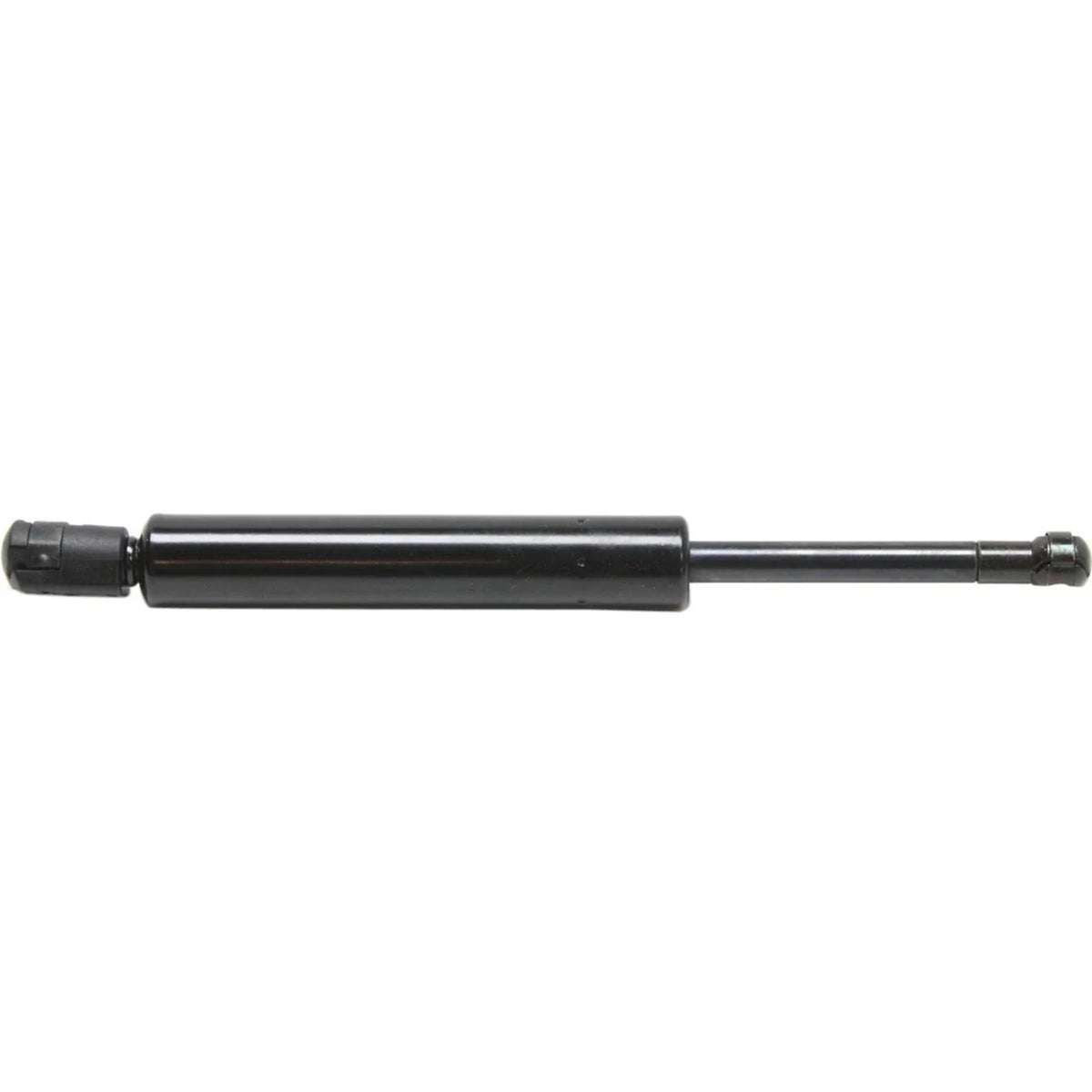 Lift Support for Mercedes ML320 (1998–2003)