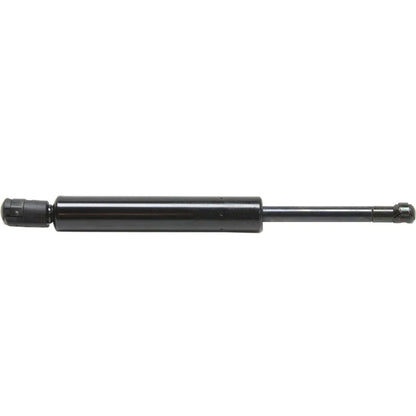 Lift Support for Mercedes ML320 (1998–2003)