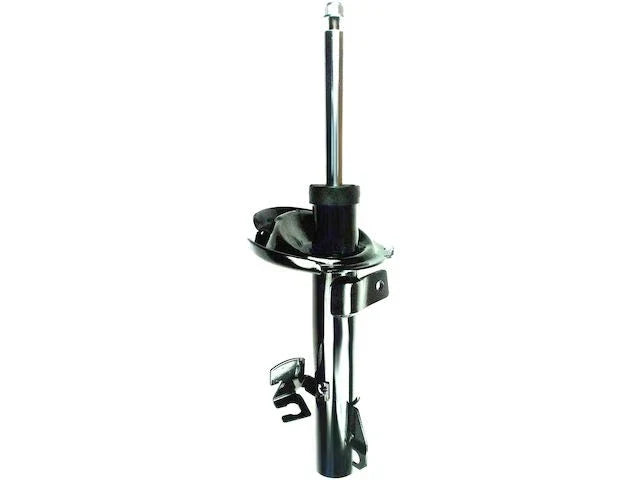 Front Right Strut Assembly for Mazda 5 (2006–2010, 2012–2017) HB637NW