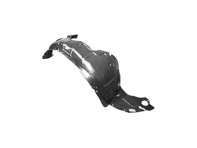Passenger Side Inner Fender for Mazda 6 (2006–2008) TB462MK