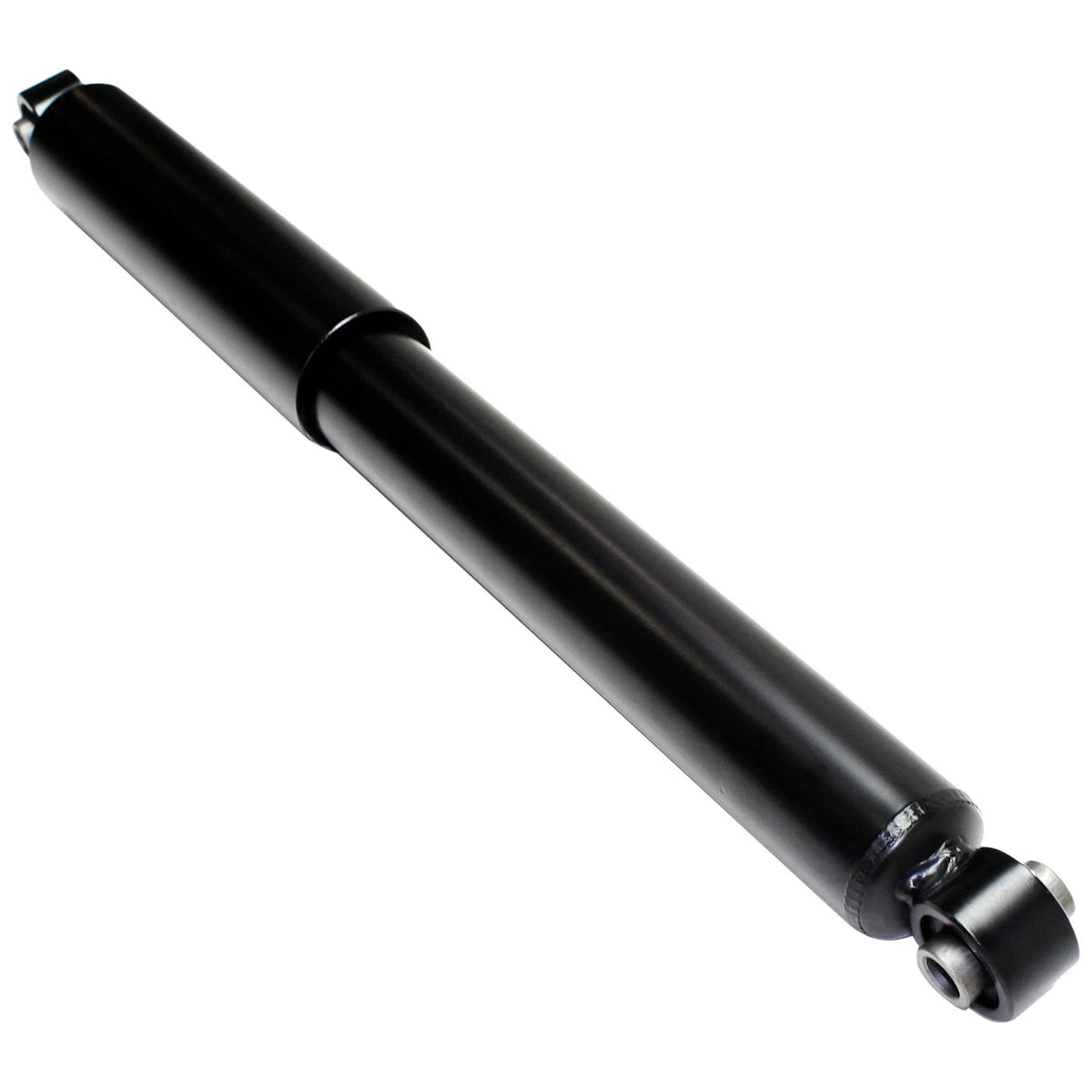 Rear Shock for Chevy Olds (Right/Left, 1990–2000)